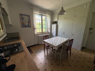  Maison  vendre 6 pices 155 m