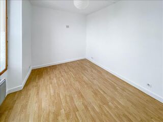  Appartement  vendre 3 pices 52 m