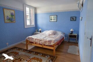  Appartement  vendre 3 pices 129 m