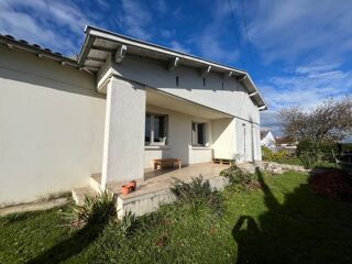  Maison  vendre 5 pices 95 m