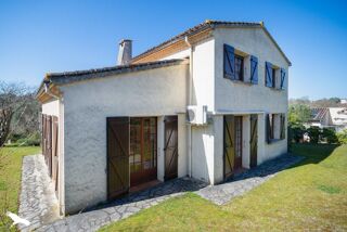  Maison  vendre 5 pices 132 m