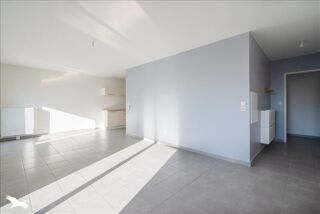  Appartement  vendre 4 pices 86 m