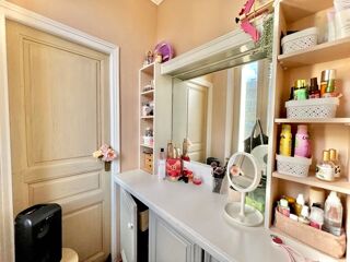  Maison � vendre 7 pi�ces 136 m�