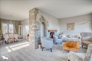  Maison  vendre 5 pices 142 m