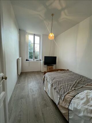  Maison  vendre 11 pices 260 m