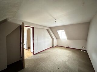  Maison  vendre 3 pices 88 m