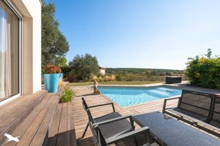  Maison  vendre 5 pices 142 m