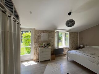  Maison  vendre 8 pices 175 m