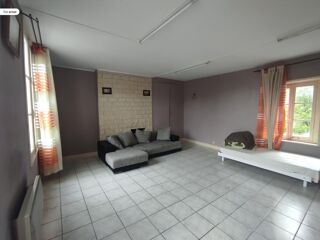  Maison  vendre 4 pices 97 m