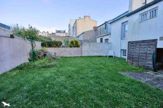  Maison � vendre 5 pi�ces 97 m�