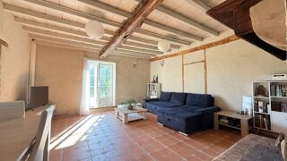  Maison � vendre 3 pi�ces 105 m�