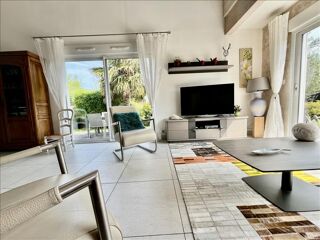  Maison  vendre 5 pices 130 m