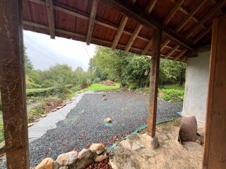  Maison  vendre 3 pices 85 m