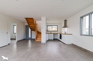  Maison � vendre 5 pi�ces 102 m�