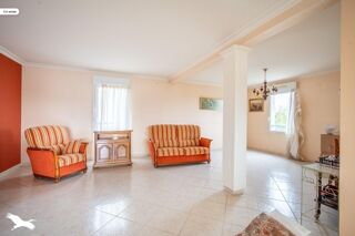  Appartement  vendre 5 pices 150 m