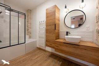  Maison  vendre 5 pices 104 m