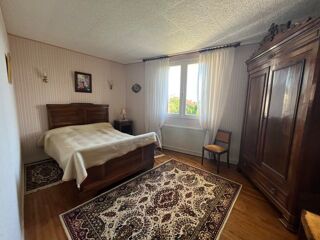  Maison  vendre 7 pices 152 m