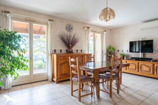  Maison  vendre 4 pices 100 m