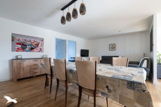  Maison  vendre 4 pices 119 m