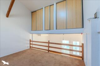  Maison  vendre 3 pices 59 m