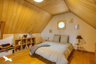  Maison  vendre 3 pices 92 m