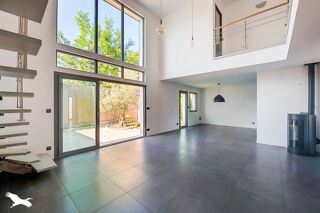  Maison  vendre 4 pices 137 m