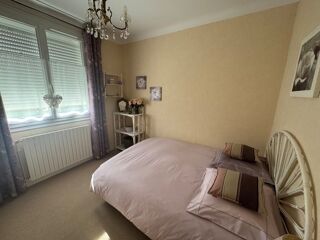  Maison  vendre 3 pices 71 m