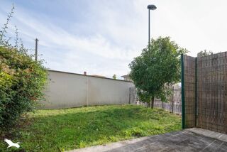  Maison  vendre 3 pices 59 m