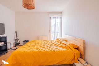  Maison � vendre 4 pi�ces 88 m�