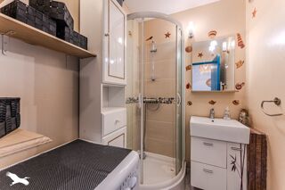  Appartement  vendre 2 pices 34 m