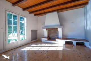  Maison  vendre 4 pices 140 m