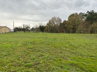  Terrain  vendre 970 m