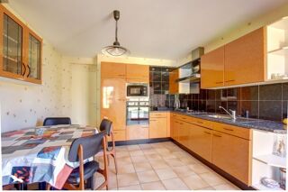  Maison  vendre 6 pices 150 m