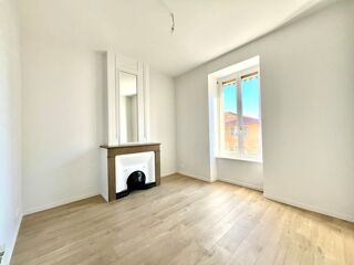  Appartement  vendre 3 pices 63 m