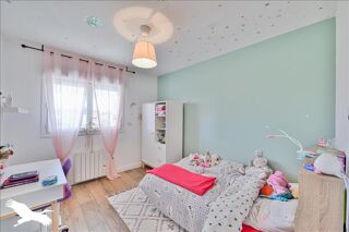  Maison  vendre 5 pices 135 m