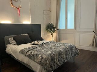  Appartement  vendre 3 pices 75 m