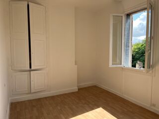  Maison  vendre 5 pices 116 m