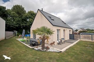  Maison  vendre 4 pices 73 m