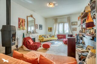  Maison  vendre 4 pices 213 m