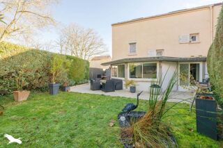  Maison � vendre 5 pi�ces 104 m�