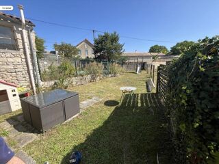  Maison � vendre 5 pi�ces 132 m�