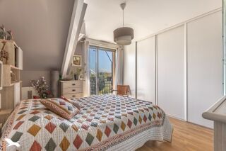  Appartement  vendre 4 pices 85 m