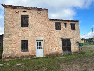  Maison � vendre 3 pi�ces 77 m�