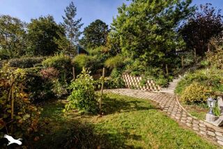  Maison  vendre 6 pices 220 m