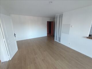  Appartement  vendre 3 pices 61 m