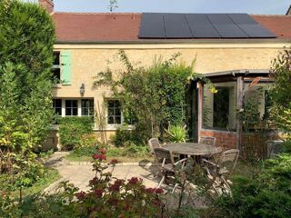  Maison  vendre 5 pices 141 m