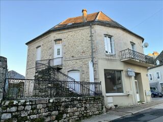 Immeuble  vendre 360 m