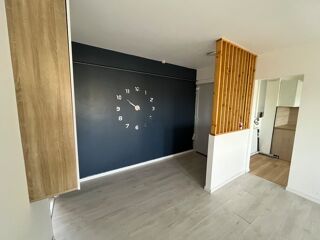  Appartement  vendre 3 pices 65 m