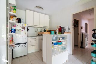  Appartement  vendre 3 pices 71 m