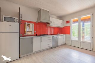  Maison � vendre 5 pi�ces 145 m�